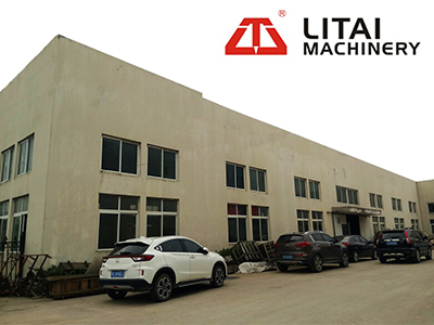 Pingyang Litai Machinery Co.,Ltd