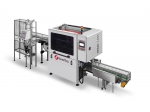 DEBAO-L666 HIGH SPEED INTELLIGENT PAPER CUP PACKING MACHINE