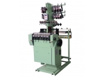 JXNFB53-6/42 Needle Loom