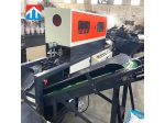 Bobbin Cleaning Machine