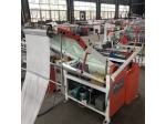 Auto Hot Cutting Machine