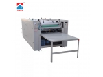 Printing Machine For PP Woven Bag Piece by Piece