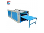 Printing Machine For PP Woven Bag Piece by Piece