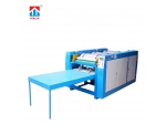 Printing Machine For PP Woven Bag Piece by Piece