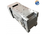 H B Series Standard Industry Gearbox