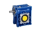 RV Series NMRV Worm Gear Unit