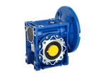 RV Series NMRV Worm Gear Unit