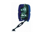 SMR Series Shaft Mounted Reducer