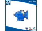 X sereis Cycloidal Pin-wheel Reducer