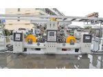 MS-FA-900 Double extrusion laminating machine