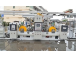 MS-FA-900 Double extrusion laminating machine