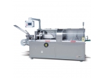 JDZ-100 Horizontal Cartoning Machine for BLISTER