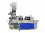 HH-175 Mask Forming Machine