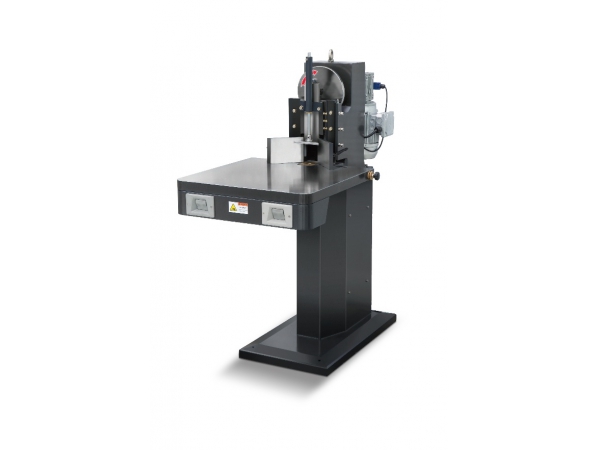 QJ80 Angle Cutter