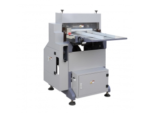 ZX450 Spine Cutter