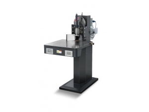 QJ80 Angle Cutter