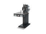 QJ80 Angle Cutter