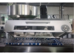 DPP-250AE Blister packing machine