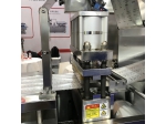 DPP-250F Blister packing machine