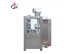 NJP-400/800/1200/2000 Automatic capsule filling machine