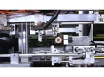 S460/460C Automatic Rigid Box Making Machine