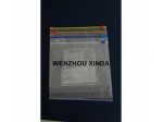 Blown Film Machine (50A, 60A, Grip Seal Bag Use)