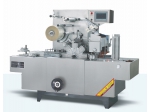 BT-2000A/B Automatic Packaging Cellophane Overwrapping Machine