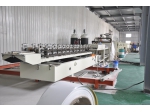 Factory Site