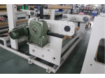 Extrusion Lamination Machine (film based)