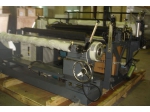 FQ-WA Horizontal Slitter Rewinder