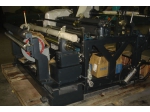 FQ-WA Horizontal Slitter Rewinder