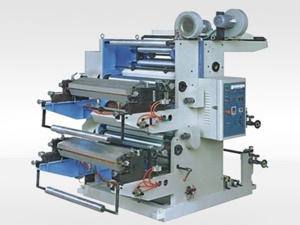 Printing Machine