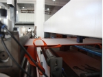 Non-woven Bag Making Machine, WFB-KT