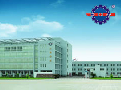 Zhejiang Jiangnan Pharmaceutical Machinery Co., Ltd.