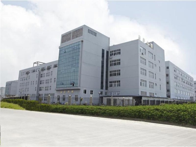 Wenzhou Changs Machinery Co., Ltd.