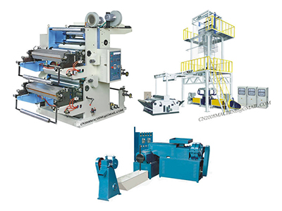 Wenzhou Ruian Xuanhai Machine Co.,Ltd.