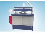 Hydraulic Press Cutting Machine