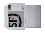 Express Mail Envelope Film Sticking Machine
