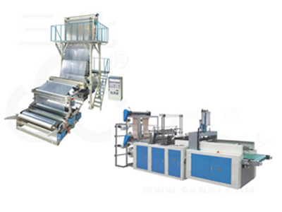 Zhejiang Bangtai Machine Co., Ltd.