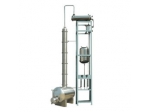 Distillation Recycling Equipment