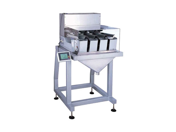 Linear Weigher