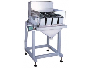 Linear Weigher