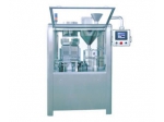 NJP-3000 Automatic Capsule Filling Machine (Capsule Filler)