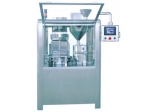 NJP-3500 Automatic Capsule Filling Machine (Capsule Filler)