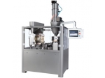 NJP-7500C/E Full Automatic Hard Capsule Filling Machine