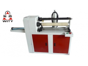 CC-600 Core Cutter