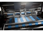 Automatic Carton Laminating Machine