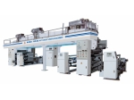 Dry Type Laminating Machine