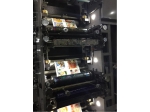 Label Flexo Printing Machine