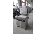 Flexo Plate Making Machine